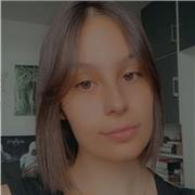 Je peux faire des cours de soutien scolaire, de l'aide aux devoirs etc